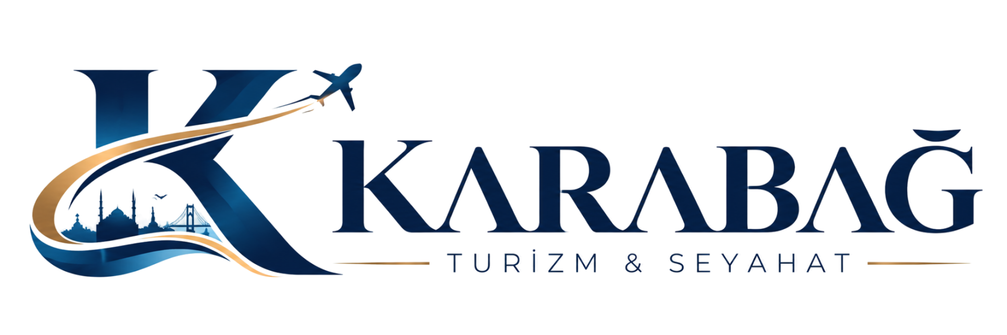 Karabağ Turizm