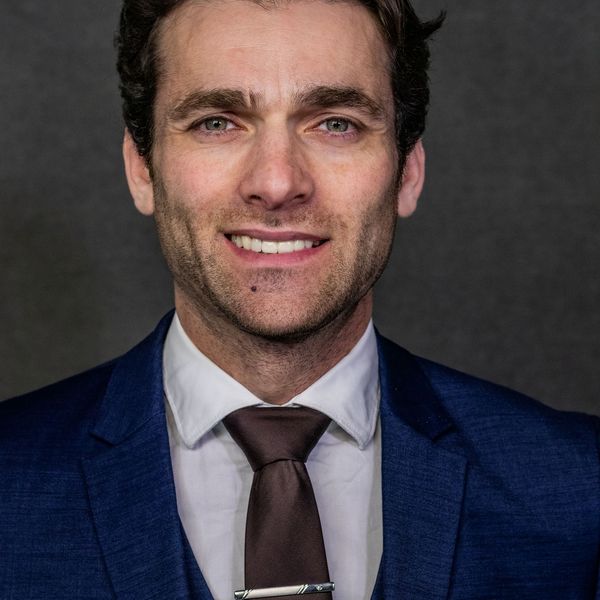 Kerem Aydoğan