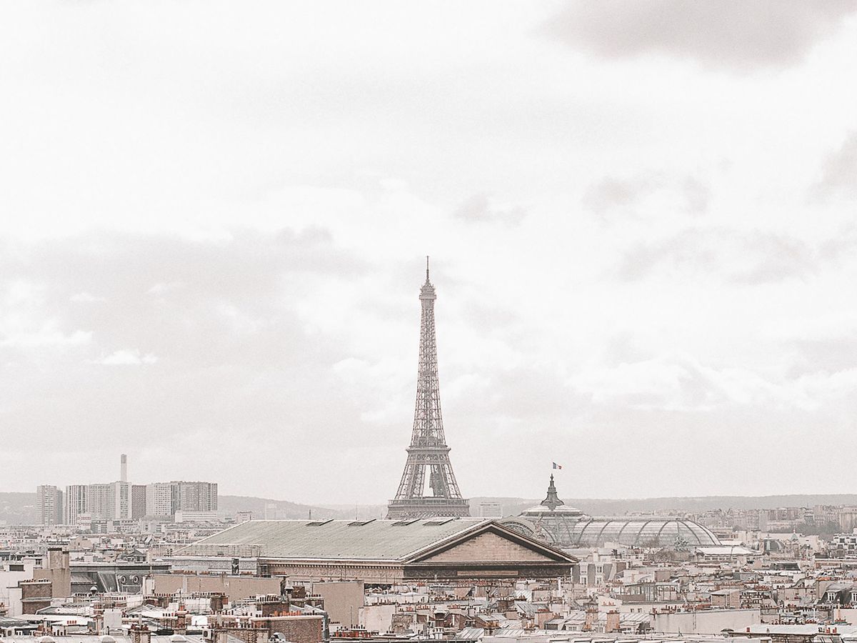 France