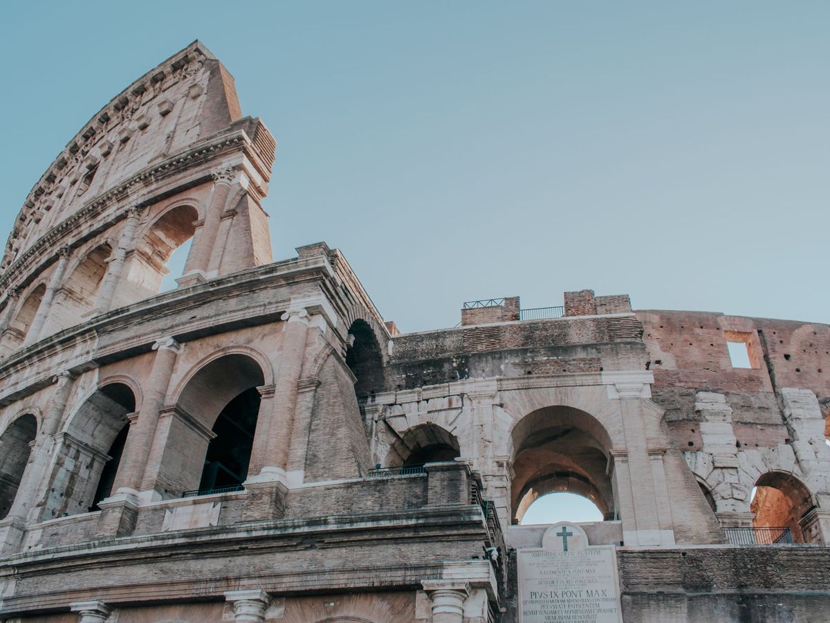 Italy