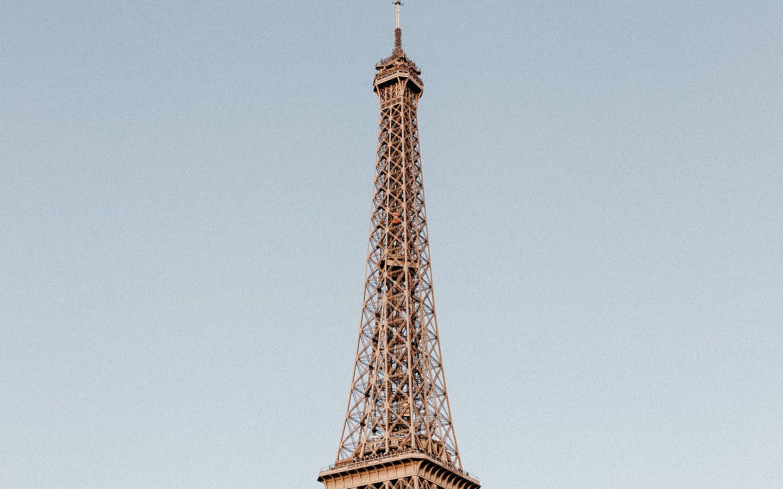 Paris ve Loire Şatoları Turu 3